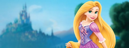 Rapunzel Short Story - Bedtimeshortstories