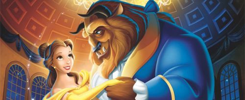 Stories Bedtime Online Disney Stories Bedtime Online Disney