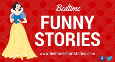 funny bedtime stories Archives - Bedtimeshortstories