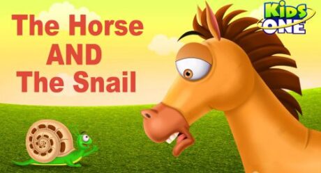 funny short stories for kids Archives - Bedtimeshortstories funny short stories for kids Archives - Bedtimeshortstories