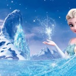 disney stories for kids