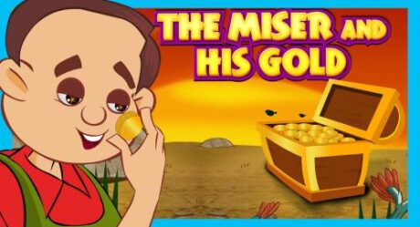 short stories with moral lesson Archives - Bedtimeshortstories short stories with moral lesson Archives - Bedtimeshortstories
