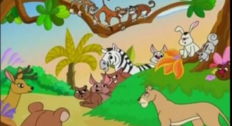 Panchatantra Stories Archives - Page 5 of 5 - Bedtimeshortstories Panchatantra Stories Archives - Page 5 of 5 - Bedtimeshortstories