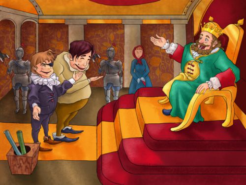 new year emperor story the emperor s new clothes bedtimeshortstories new year emperor story the emperor s new clothes bedtimeshortstories
