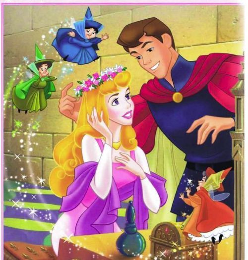 Disney Stories Archives Page 2 Of 6 Bedtimeshortstories Disney Stories Archives Page 2 Of 6 Bedtimeshortstories