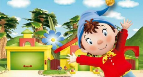 noddy in toyland Archives - Bedtimeshortstories noddy in toyland Archives - Bedtimeshortstories