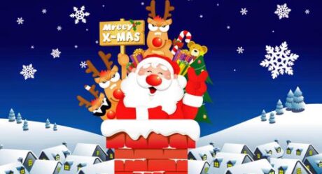 Short Christmas Stories Archives - Bedtimeshortstories Short Christmas Stories Archives - Bedtimeshortstories
