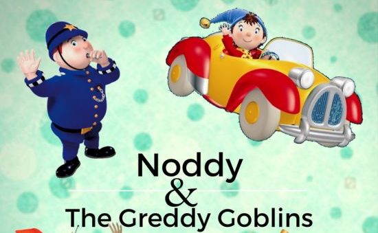 noddy archives bedtimeshortstories