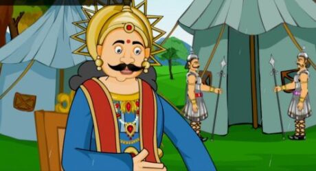indian short stories for kids Archives - Bedtimeshortstories indian short stories for kids Archives - Bedtimeshortstories