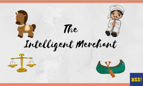 fisherman essay for kids' indian folk tales for kids