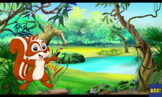 Curious Squeaky - Bedtimeshortstories Curious Squeaky - Bedtimeshortstories