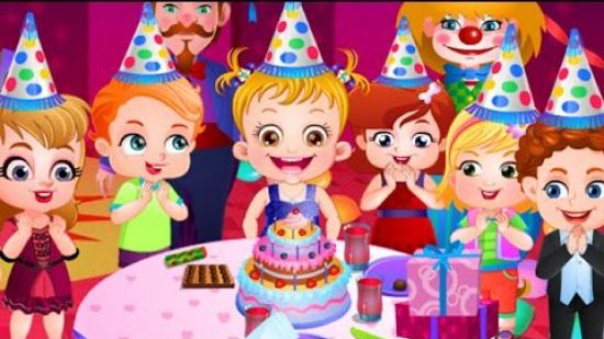 Kids Bedtime Testimonies Poems And Prayers Bedtime