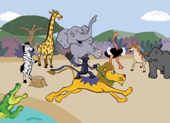 animal stories for kids Archives - Bedtimeshortstories animal stories for kids Archives - Bedtimeshortstories