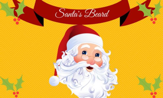 funny christmas stories to read aloud Archives - Bedtimeshortstories funny christmas stories to read aloud Archives - Bedtimeshortstories