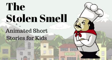 Funny Short Stories Funny Short Stories