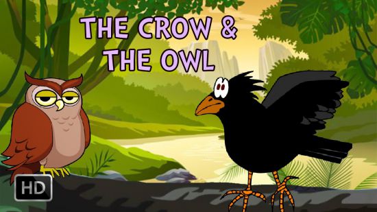 good moral stories for students
