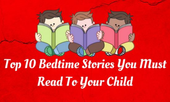 Top 10 Bedtime Stories For Kids To Read - Bedtimeshortstories Top 10 Bedtime Stories For Kids To Read - Bedtimeshortstories