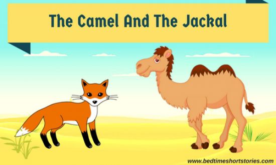 animal story with moral lesson Archives - Bedtimeshortstories animal story with moral lesson Archives - Bedtimeshortstories