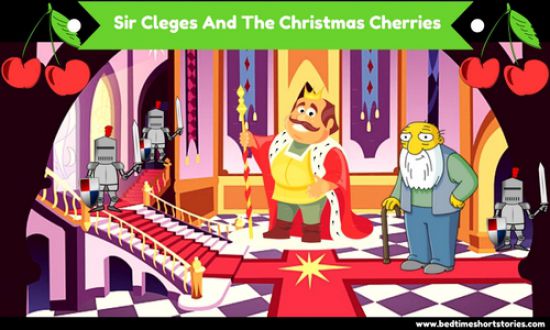 very short inspirational christmas stories archives inspirational christmas short story
