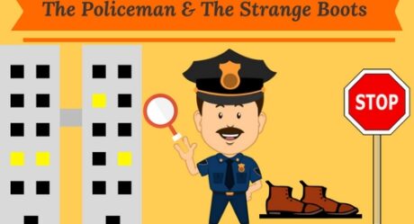 funny bedtime stories for kids Archives - Bedtimeshortstories funny bedtime stories for kids Archives - Bedtimeshortstories