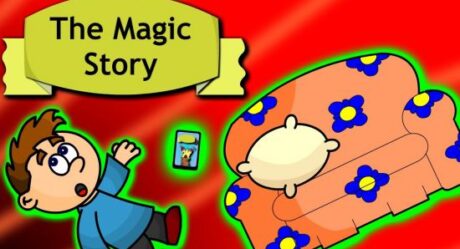 5 minute bedtime stories online Archives - Bedtimeshortstories