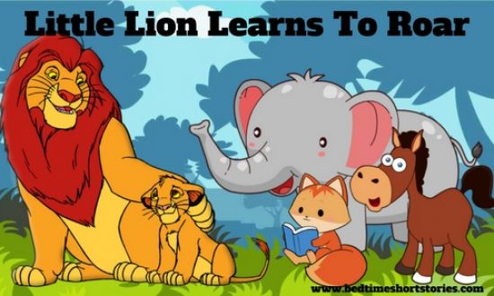 panchatantra stories in english with moral