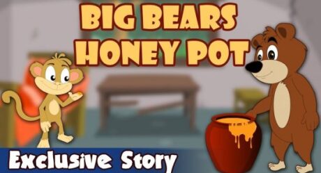 Animal Stories Archives - Bedtimeshortstories Animal Stories Archives - Bedtimeshortstories