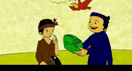 short stories for grade 5 with moral lessons Archives - Bedtimeshortstories short stories for grade 5 with moral lessons Archives - Bedtimeshortstories