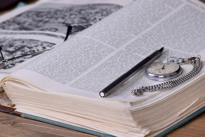 how fast can someone type a one page essay?